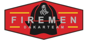 Firemen Dakarteam